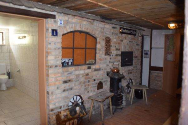 Untergeschoss Ansicht 1.JPG