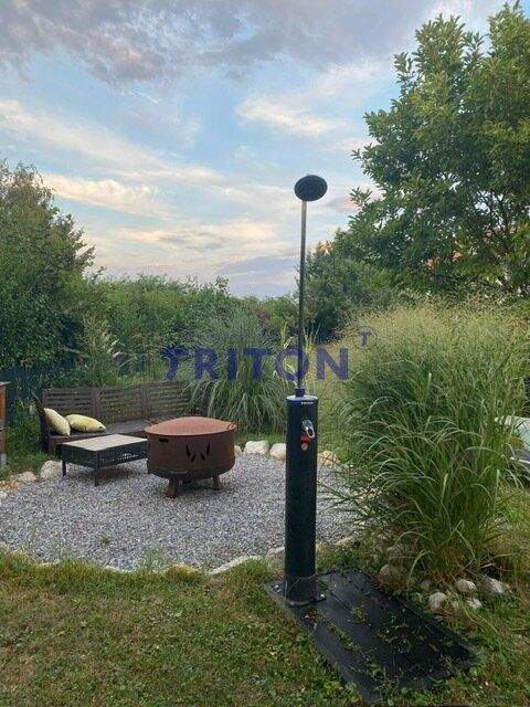 Neufeld an der Leitha Häuser, Neufeld an der Leitha Haus kaufen