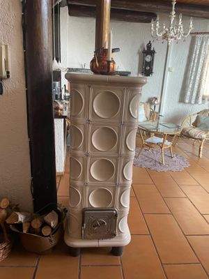 ETW in Tenno -Calvola (28).jpg