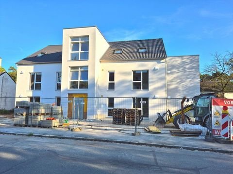 Wendelstein Wohnungen, Wendelstein Wohnung mieten