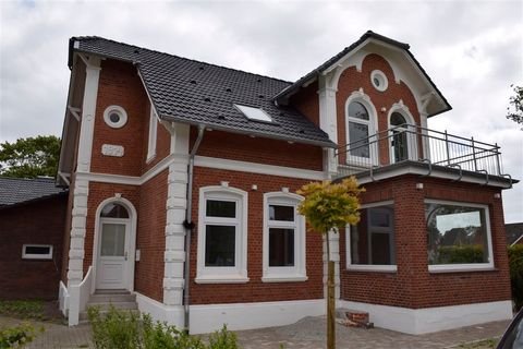 Otterndorf , Niederelbe Häuser, Otterndorf , Niederelbe Haus mieten 
