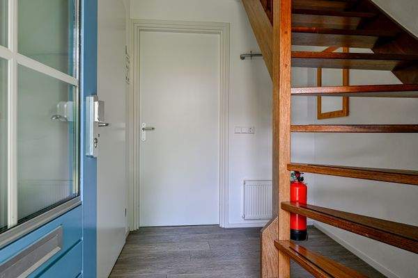 Bosrandweg 329 B 648 De Koog Texel -07.jpg