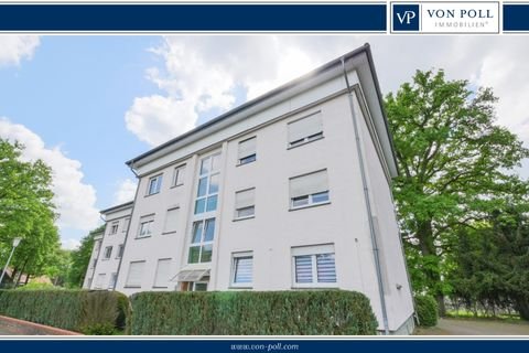 Paderborn / Sennelager Wohnungen, Paderborn / Sennelager Wohnung kaufen