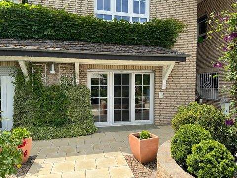 Aßlar-OT Wohnungen, Aßlar-OT Wohnung mieten