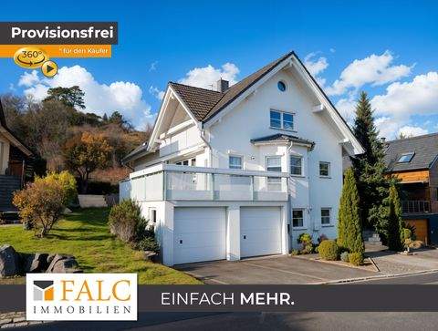 Nagold Wohnungen, Nagold Wohnung kaufen