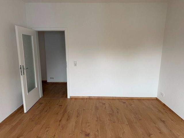 Wilkestr. 8, 2.OG links - Foto 4
