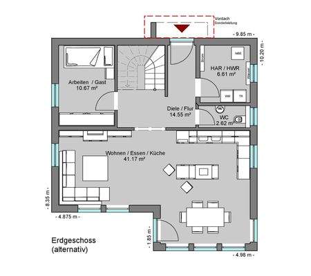 Errdgeschoss Variante 2.jpg