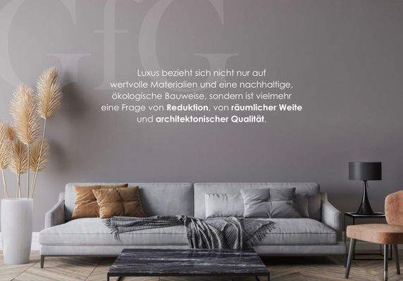 Musterbild