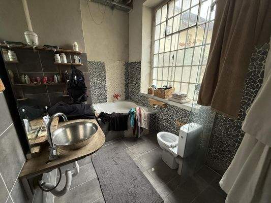 20250121_115710352_iOS