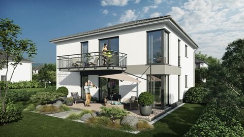 Partenheim Wohnungen, Partenheim Wohnung kaufen