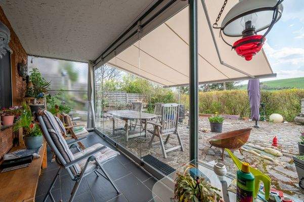 Hauptstraße 0 - 54316 Ollmuth