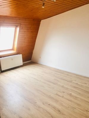 Eupener Zimmer 1 groß.jpg