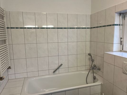Badezimmer_Bild 1