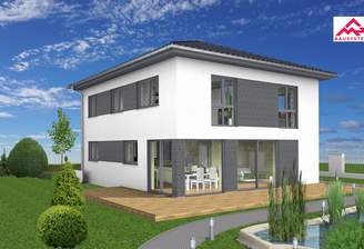 2024-07-27_Planung Bauantrag Walmdach_3D.png