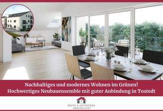 Ärzte & Apotheker Immobilien 