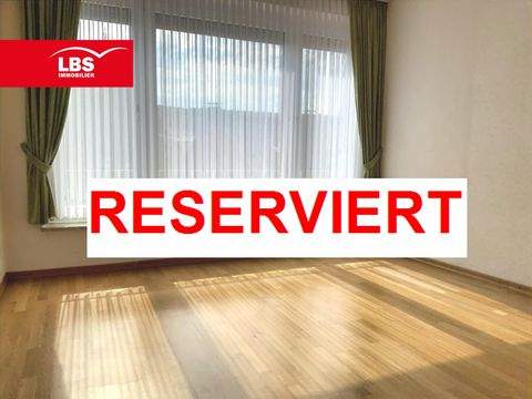 Wuppertal Wohnungen, Wuppertal Wohnung kaufen