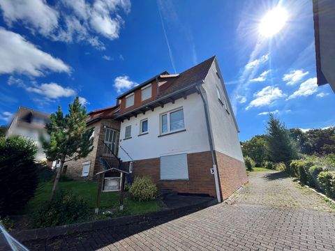 Nieste Häuser, Nieste Haus kaufen