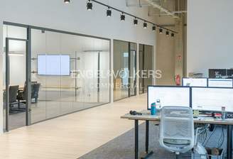 Beispielhafte Mieteinheit