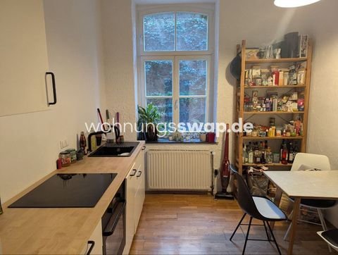Köln Wohnungen, Köln Wohnung mieten