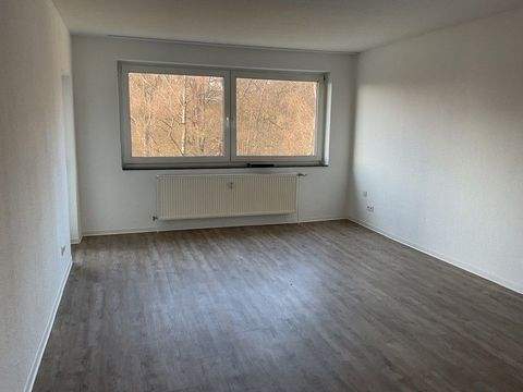 Hannover Wohnungen, Hannover Wohnung mieten