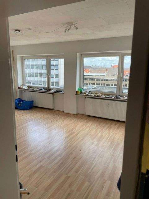 Bremen Wohnungen, Bremen Wohnung mieten