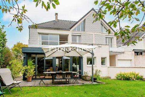 Rueil-Malmaison Häuser, Rueil-Malmaison Haus kaufen