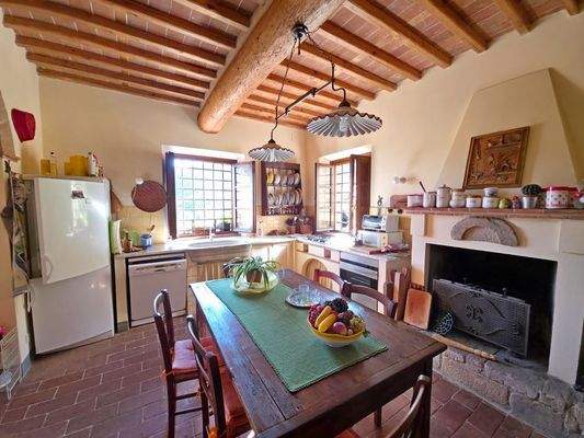 20251016_110755 - 1K JPEG.jpg