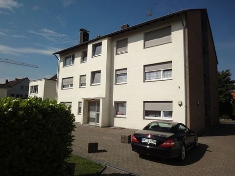 Langenfeld (Rheinland) Wohnungen, Langenfeld (Rheinland) Wohnung mieten