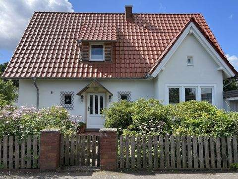 Wolfsburg Häuser, Wolfsburg Haus kaufen