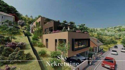 Gracani Wohnungen, Gracani Wohnung kaufen