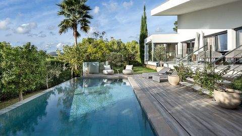 Cala Vinyes Häuser, Cala Vinyes Haus kaufen