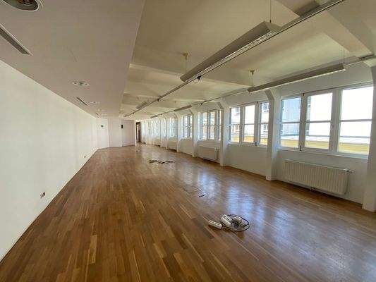 2024-08-07_1010_Wallnerstraße3_Stg4_Top 22_ANF (6)