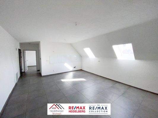 WhatsApp Image 2025-10-01 at 13.54.43