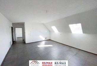 WhatsApp Image 2025-10-01 at 13.54.43