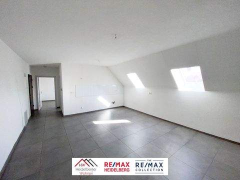 Waibstadt Wohnungen, Waibstadt Wohnung kaufen