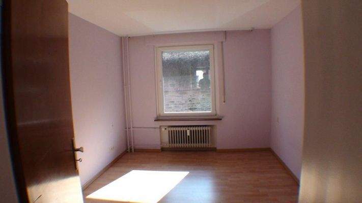 Kinder- Esszimer 1.OG.jpg