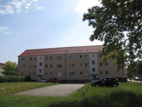 Greifswald Wohnungen, Greifswald Wohnung mieten