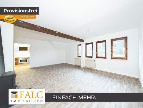 Neuenbürg Wohnungen, Neuenbürg Wohnung kaufen