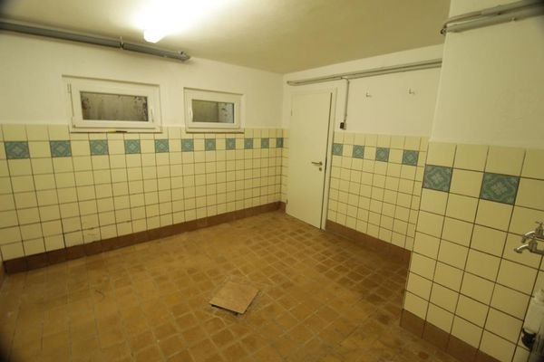 18  Waschhaus.JPG