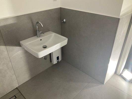 Badezimmer Beispielbild 2