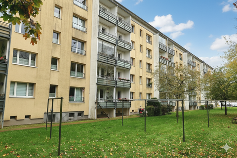 Görlitz Wohnungen, Görlitz Wohnung mieten