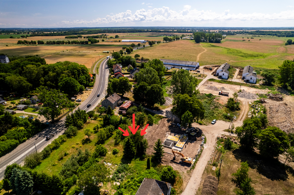 1_Projekt bez nazwy (3).png