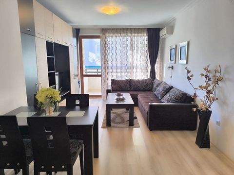 Nessebar Wohnungen, Nessebar Wohnung kaufen