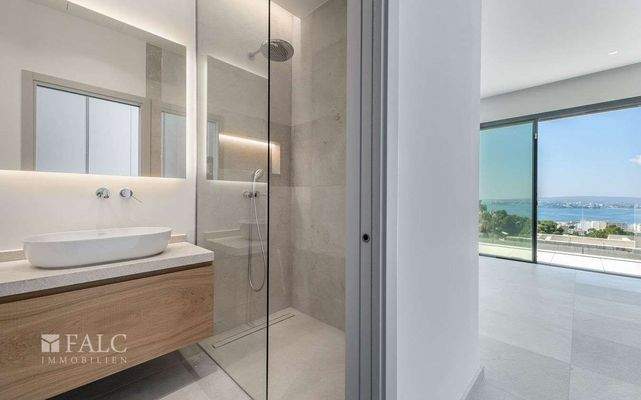 villa-portals-nous-24