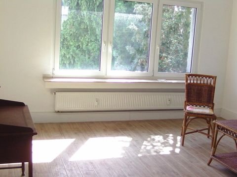 Köln Wohnungen, Köln Wohnung kaufen