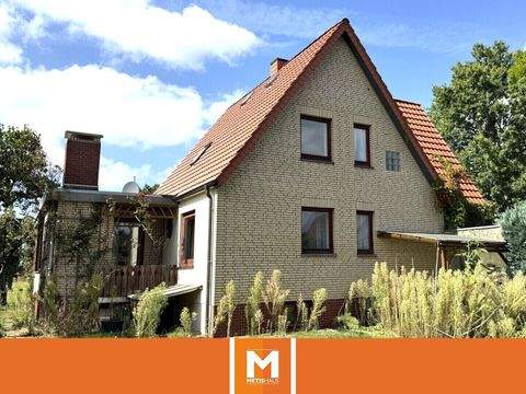 Delmenhorst Grundstücke, Delmenhorst Grundstück kaufen