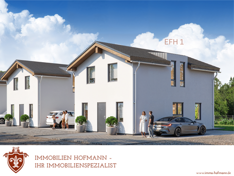 Moosthenning Häuser, Moosthenning Haus kaufen