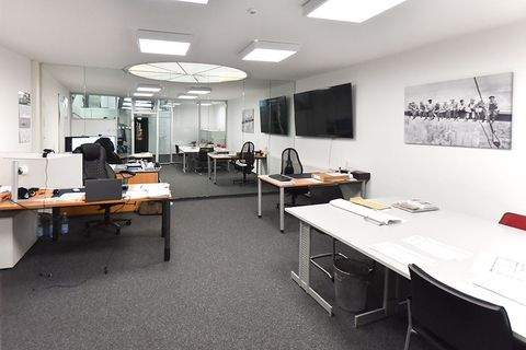 Peine Häuser, Peine Haus kaufen