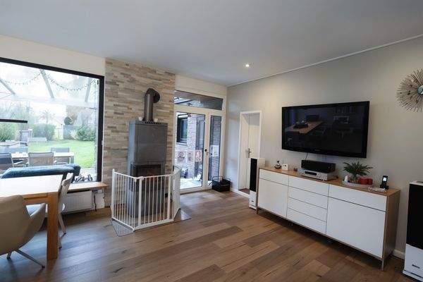 39216dbe-9260-4510-a3a8-5dbb516bab6f