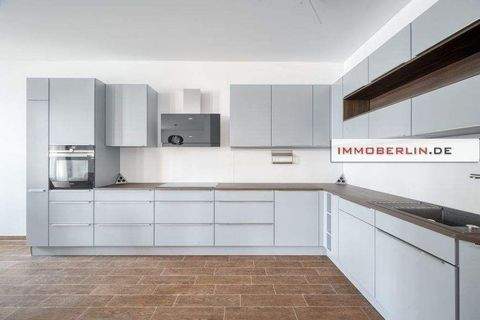 Frankfurt (Oder) Häuser, Frankfurt (Oder) Haus kaufen